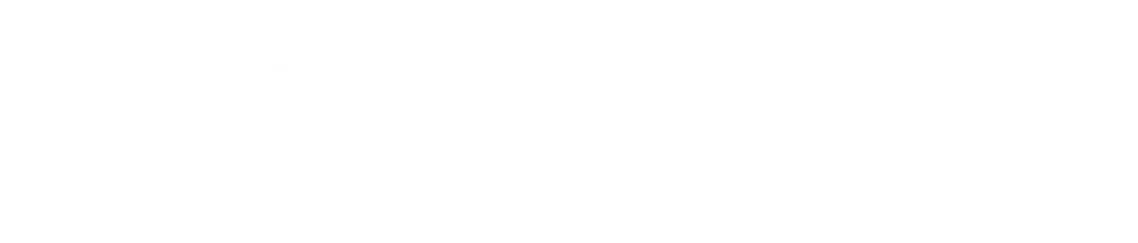 L7.webp
