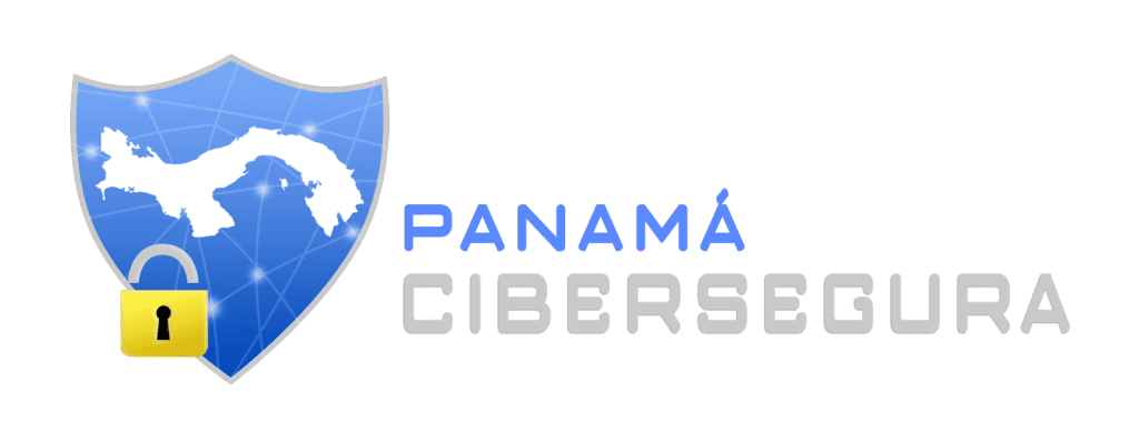 panama-cibersegura-logo-gris