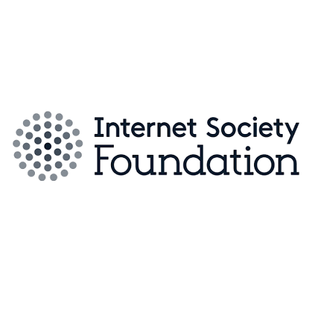 isoc foundation