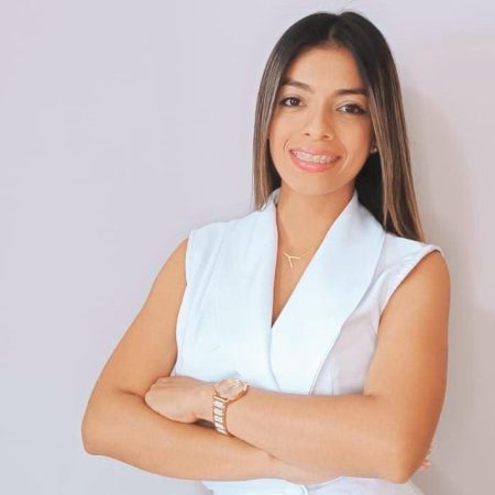 1734379749-foto-YAIZA-GONZALEZ