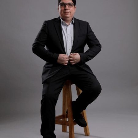 1734644903-foto-Simon-Perez-Cordova-Fotografia-683x1024