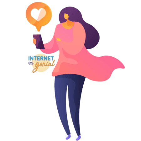 Contenido-inapropiado-2