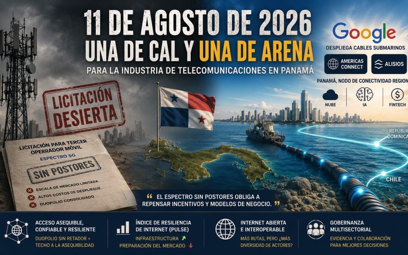 Artículo de Opinión de Simón Córdova